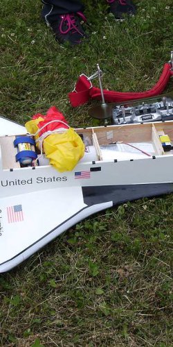 2013 Suche 29062013 Olivera